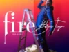 Berri Tiga – Fire