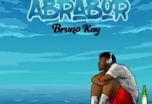 Abrabor – Bruno Kay