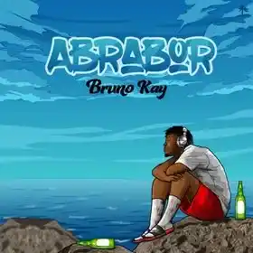 Abrabor – Bruno Kay