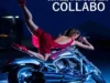 Don Flexzy – Collabo Ft. Burna Boy & Tekno