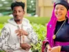 Hamisu Breaker – Nayi Saa