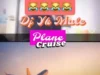 DJ YK Mule – Plane Cruise
