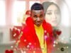Isah Ayagi – Daga Ambato