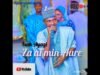 Isah Ayagi – Za Ayi Min Aure