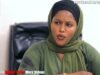 Izzar So Episode 95 (Complete Video) ORIGINAL