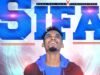Kawu Dan Sarki – Sifa (Suffa)