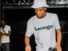 Kwiish SA Ft. Sam Deep – Onketsang