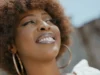 MB Data Ft. Bechou – Kalimba