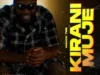 Madox TBB - Kirani Muje (Official Audio) 2022