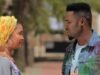 Menene So Menene Kauna - KB International Ft Momee
