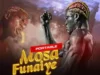 Portable – Mosa Funaiye