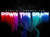 Njelic & Thabza Tee – Down The Drain