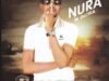 Nura M Inuwa - Soyayya (Full Album) 2015