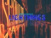 Prince Da DJ Ft. MDU aka TRP – Lightning’s
