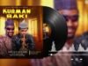 Sabon Oji ft. Nura M Inuwa – Kurman Baki