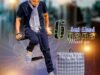 Sani Ahmad – Ghana Most Go