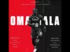 Savara Ft. Khaligraph Jones, Maandy & Trio Mio – OMANYALA