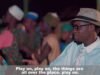 Ado Gwanja - Warr (Official Video) 2022