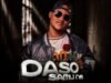 Auta Mg Boy - Daso Samu Ne (Official Audio) 2022