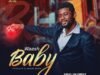 Abdallah Amdaz - Waash Baby (Official Audio) 2022