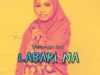 Shamsiyya Sadi – Labari Na