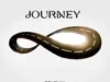 Tolibian – Journey