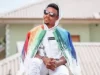 Umar M Shareef – Arashi