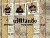 Lady du – Umlando