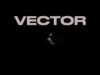 Vector – Introduction To TESLIM