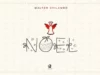 Walter Chilambo – Noel