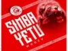 Whozu - Simba Yetu