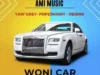 Yaw Grey – Woni Car Ft. Pope Skinny