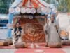 Zaki Dan Yaya – Annabi Ne Suturata Ft. Shamsiyya Sadi