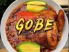 Bra Alex – Gobe (Gob3)