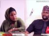 Izzar So Episode 94 (Complete Video) ORIGINAL
