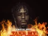 Kweysi Swat – Take My Pain Away