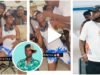 "30BG Anthem go win o" – Reactions as comedian 'Cult!st' OGB Recent shared a snippet of his song made for Davido (WATCH)