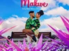 Sista Afia – Makwe