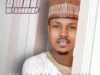 Umar M Shareef – Kuduba Girma Irin Na Duniya (Zan Rayu Dake)