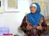 Izzar So Episode 97 (Complete Video) ORIGINAL