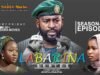 Labarina Season 5 Episode 1 Original (Complete Video)