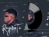 Umar M Shareef – Rayuwata