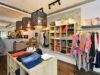 Boutique Business In Kenya