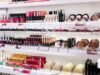 Cosmetics Business In Kenya