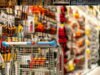 Hardware Business In Kenya