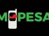MPESA Business In Kenya