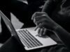 Online Business In Kenya That Pay Through MPESA