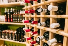 Wine And Spirits Business In Kenya