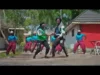 Sadiq Saleh – Itace Sashi Na