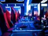 Cyber Cafe Business In Kenya